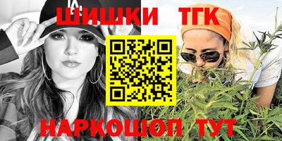 хмурый Краснознаменск