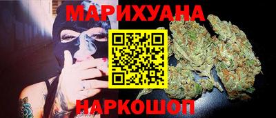 хмурый Краснознаменск